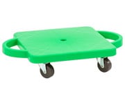 Betzold Kleines Rollbrett 5
