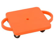 Betzold Kleines Rollbrett 3