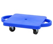 Betzold Kleines Rollbrett 6