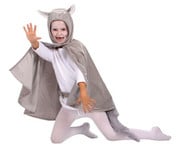Betzold Kinder Kostüme Set 1 13 teilig 2
