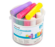 Betzold Straßenmalkreide