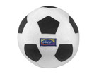 Baby Fußball 12 cm