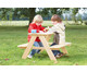 Kindersitzgruppe 2