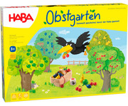 HABA Obstgarten Klassiker 1