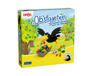 HABA Obstgarten Klassiker 1