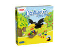 HABA Obstgarten Klassiker