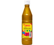 JOVI Temperafarbe metallic 500 ml 3