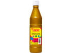 JOVI Temperafarbe metallic 500 ml