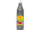 JOVI Temperafarbe metallic 500 ml