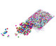 Betzold Metallicperlen bunt 5