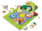 Ravensburger Mein Mäuschen Farbspiel