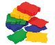 POLYDRON Rechtecke 30 Stück 1