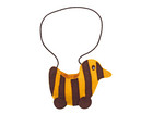 Enten Bastel Set