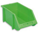 Betzold Kleine Stapelbox grün 2