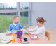 Betzold Kindergarten Geschirr Set 60 tlg 3