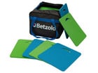 Betzold Sitzunterlagen Set inkl Tasche 31 teilig