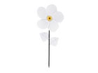 Betzold Bastelset Windrad Blumen