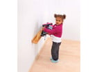 Stiefelleiste Holz