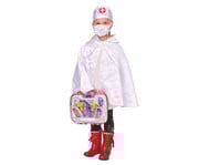 Kinder Kostüme Set 2 13 teilig 2