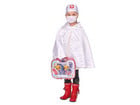 Kinder Kostüme Set 2 13 teilig