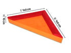 Betzold Klapp Dreieck Convert