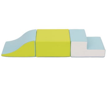 Betzold Baumodul Mabel 3 teilig