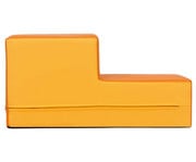 Betzold Baumodul Muriel 5 teilig 5