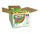 PlayMais CLASSIC Box mit ca 6300 Stück 1