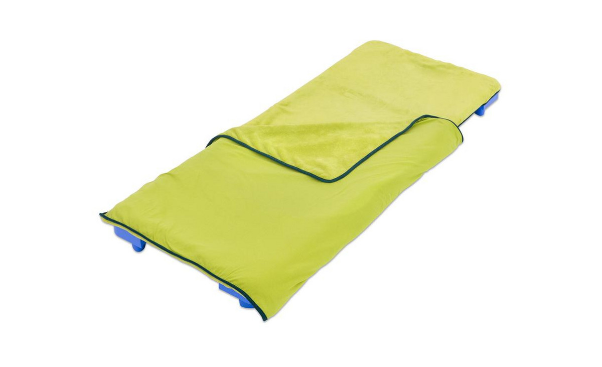 ikea schlafsack erfahrungen Premium Fiamma Sackmarkise für die Insect Shield