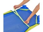 Betzold Schmuse Schlafsack