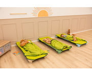Betzold Schmuse Schlafsack 6