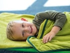 Betzold Schmuse Schlafsack