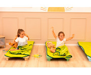 Betzold Schmuse Schlafsack 7