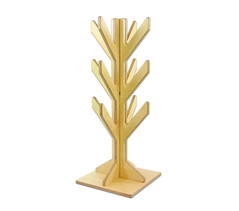 Praktische Taschen- & Schuhaufbewahrung | BETZOLD