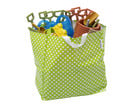 Betzold Sandel Set XL 75 teilig