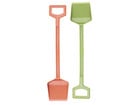 Betzold Sandel Set XL 75 teilig