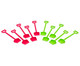 Betzold Sandel Set XL 75 tlg 4