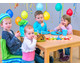 Betzold Kindergarten Geburtstags Set 4