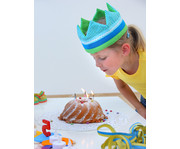 Betzold Kindergarten Geburtstags Set 3