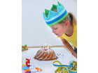 Betzold Kindergarten Geburtstags Set