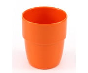 Betzold BLANDAS Becher 230 ml 6 Stück 1