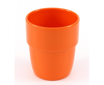 Betzold BLANDAS Becher 230 ml 6 Stück
