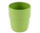 Betzold BLANDAS Becher 230 ml 6 Stück 7
