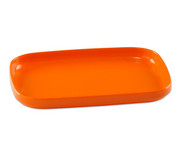 Betzold BLANDAS Tablett 1
