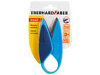 Eberhard Faber Kinderschere