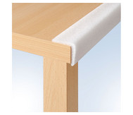 Ecken- und Kantenschutz