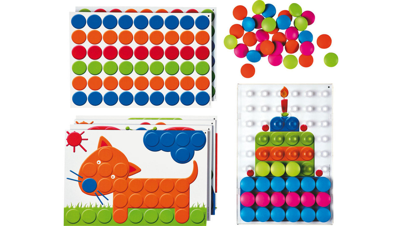 Montessori Math Kinder Mathematik Zählen Perlen EarlyPreschool Lernspielzeug 