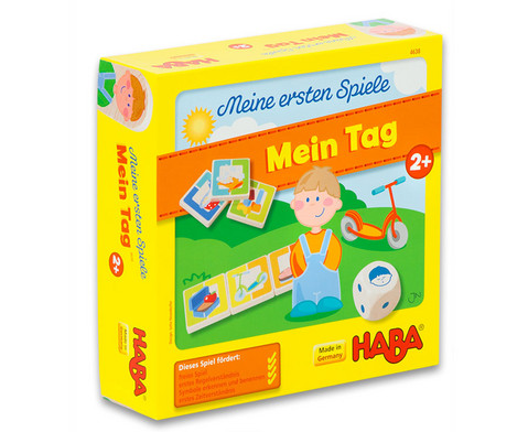 Mein Lottoland Meine Spiele Mein Lottoland Meine Spiele