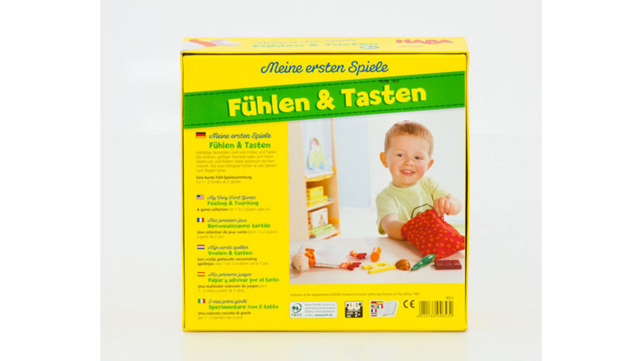 Meine Spiele Meine Spiele