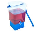 Betzold Getränkespender 27 Liter